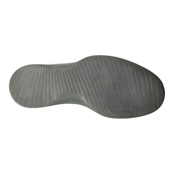 ALLBIRDS Limited Edition Wool Runners in Tuke Matcha Size 9 - Picture 9 of 9